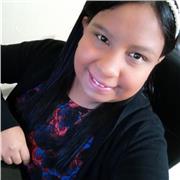 Doy clases de psicologia , asesoerias y capacitaciones